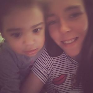 Meet your Posher, Kortlyn